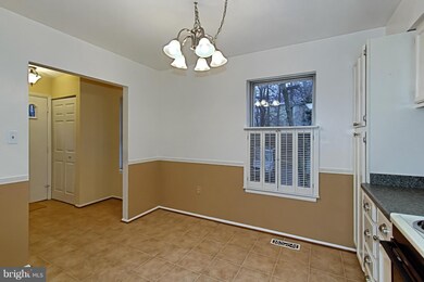 6491 O'Hara Court Dr, Springfield, VA 22152 - photo 6