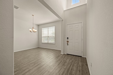 2333 Copal Dr, Aubrey, TX 76227 - photo 2