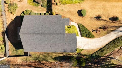 108 Hunter Way, Carrollton, GA 30116 - photo 6