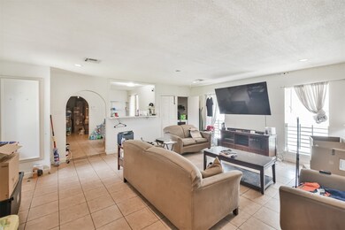 1034 Progreso Dr, Houston, TX 77038 - photo 2