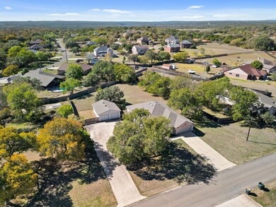 207 Calle Largo, Kyle, TX 78640 - photo 4
