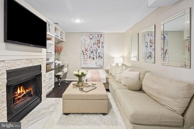 7391 Stream Way, Springfield, VA 22152 - photo 7