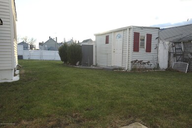 284 Jeffrey St, Long Branch, NJ 07740 - photo 2