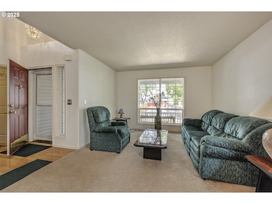 41710 NW Oak Way, Banks, OR 97106 - photo 3