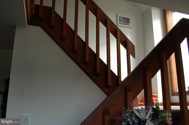 1005 Cross Rd, Schwenksville, PA 19473 - photo 7