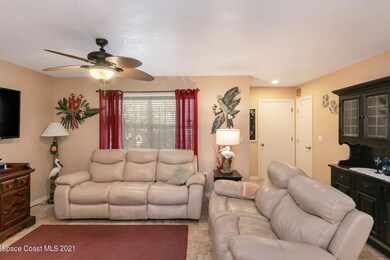20_6574Haven205_mls