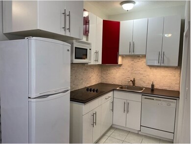 309 Elm St unit 1, Cambridge, MA 02139 - photo 3