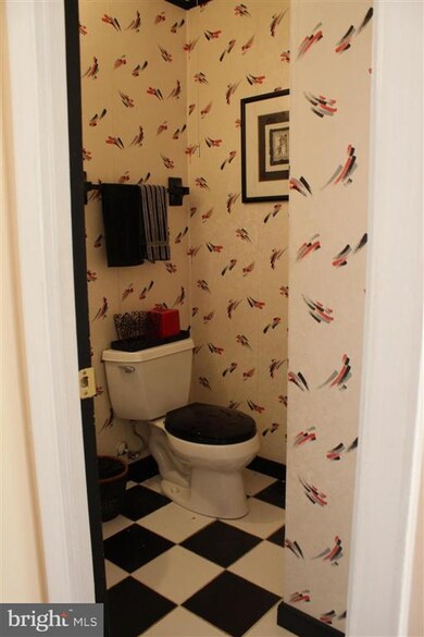 9528 Saddlebag Row, Columbia, MD 21045 - photo 5