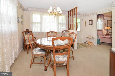 1330 Prospect Mill Rd, Bel Air, MD 21015 - photo 4