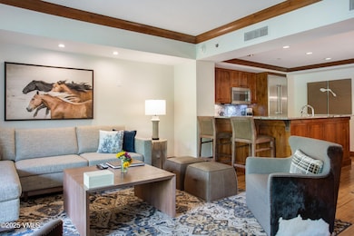 Timbers Bachelor Gulch unit 3314, Avon, CO 81620 - photo 5