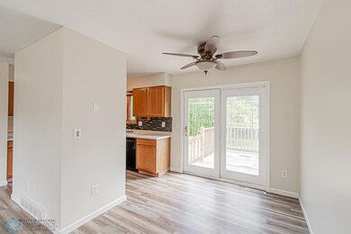 273 Court Ln, Detroit Lakes-11.jpg