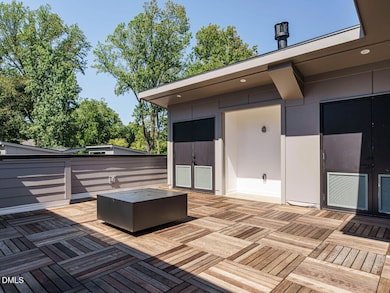 028-1280x960-rooftop-veranda