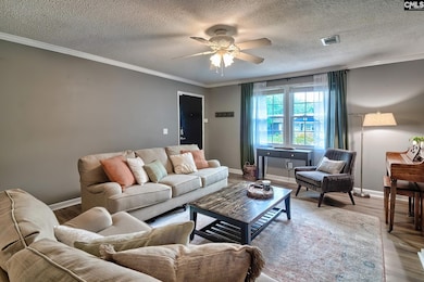 151 Meadow Wood Dr, Lexington, SC 29073 - photo 5