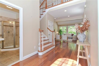 6 Mikayla Ann Dr, Rehoboth, MA 02769 - photo 4