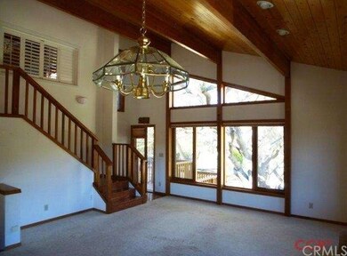 850 Primrose Ln, Nipomo, CA 93444 - photo 5