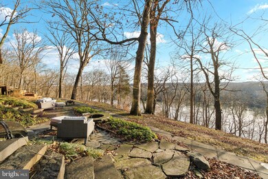 11540 Springridge Rd, Potomac, MD 20854 - photo 6