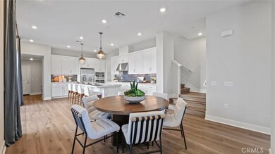 194 Billings, Irvine, CA 92618 - photo 7