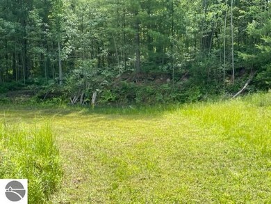 87 Justin Shay, West Branch, MI 48661 - photo 5