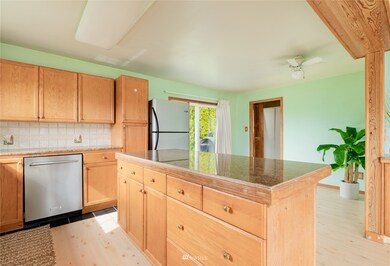 2926 Arnie Rd, Custer, WA 98240 - photo 7