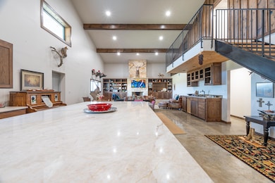 County Road 12, Corpus Christi, TX 78415 - photo 3