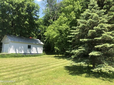 64 Central Ave unit 66, North Adams, MA 01247 - photo 5