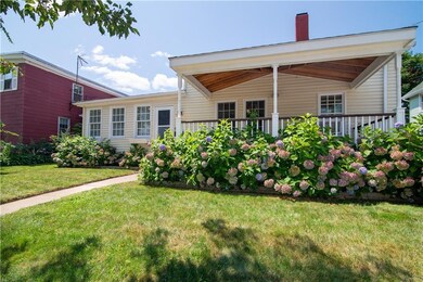 175 Mulberry St, Pawtucket, RI 02860 - photo 2