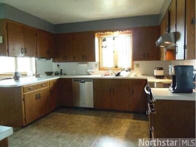 26093 County 29, Long Prairie, MN 56347 - photo 6