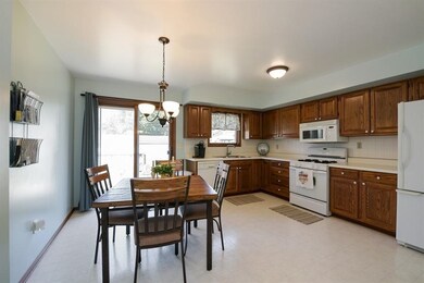 3539 Wicker Ave, Highland, IN 46322 - photo 3