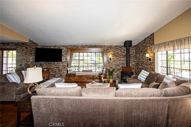 141 Panorama Dr, Kernville, CA 93238 - photo 6