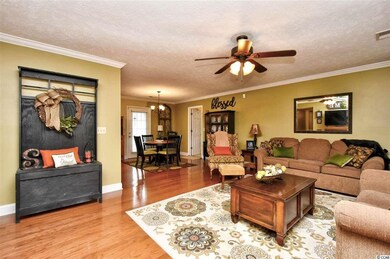 2873 Bratcher Rd, Conway, SC 29526 - photo 7