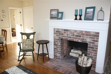 40 Run Hill Rd, Brewster, MA 02631 - photo 7