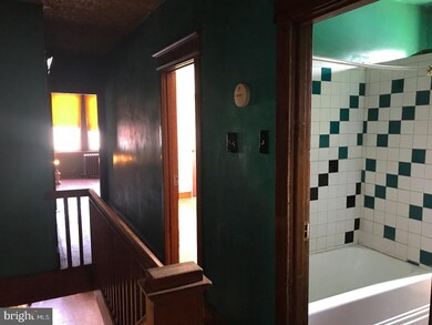 1228 Liberty St, Camden, NJ 08104 - photo 7