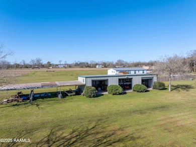 1623 Anse Broussard Hwy, Breaux Bridge, LA 70517 - photo 3