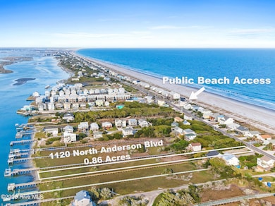 007_1120_north_anderson_blvd-11_643