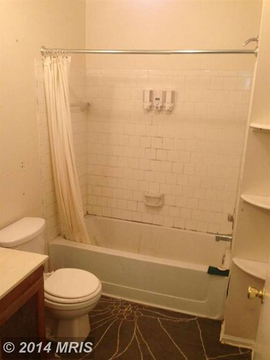 12223 Stevenson Ct unit 12223, Woodbridge, VA 22192 - photo 5