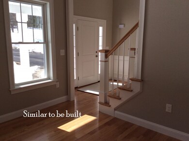 60 Eber Taft Rd, Uxbridge, MA 01569 - photo 3