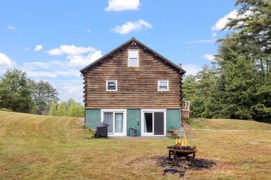 559 Hill Rd, Franklin, NH 03235 - photo 6