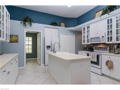 Kitchen 3