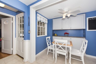 346 Colonial Dr, Portsmouth, NH 03801 - photo 6