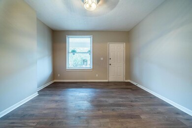 542 Elsmere St unit 544, Columbus, OH 43206 - photo 7