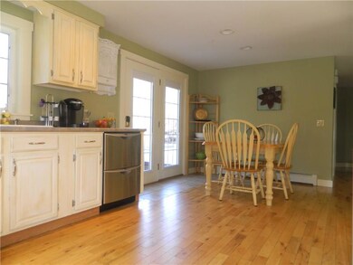 11 Fieldstone Ln, Sanford, ME 04073 - photo 4