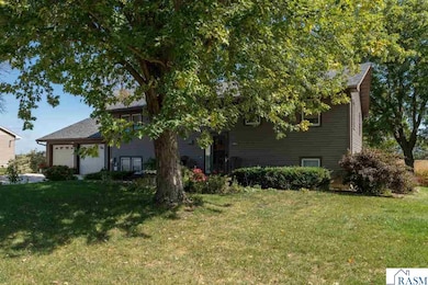 507 6th Ave NE, Mapleton, MN 56065 - photo 3