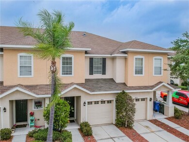 9910 Palermo Breeze Way, Tampa, FL 33619 - photo 6