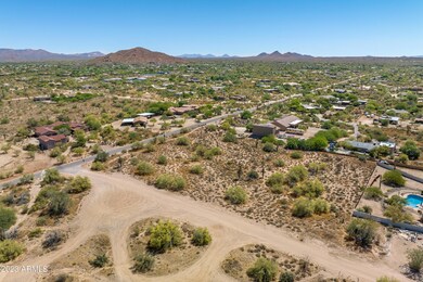 003_Aerial View (3)