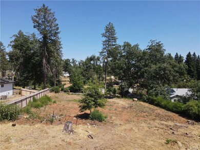 6270 Azalea Ln, Paradise, CA 95969 - photo 7