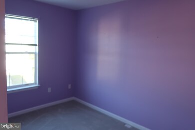 2502 Orchard Knoll Way, Odenton, MD 21113 - photo 5