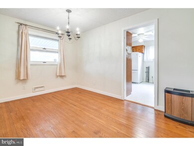 1035 Magill Ave, Oaklyn, NJ 08107 - photo 5