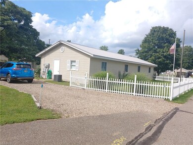 12495 2nd Ave, Trinway, OH 43842 - photo 2