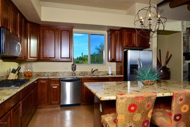 KITCHEN (1)