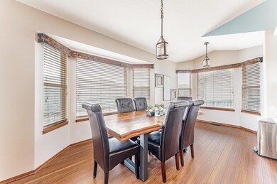 8101 W Havenhurst Cir, Wichita, KS 67205 - photo 7